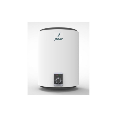 Picture of Meta Manual Vertical 10 Ltr