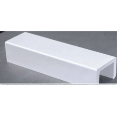 Picture of White Artificial Marble Ledge - (Width : 1200x1200)
