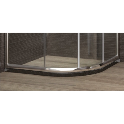 Picture of Artificial Marble Ledge Delta : (Size : 1000 x 1000)