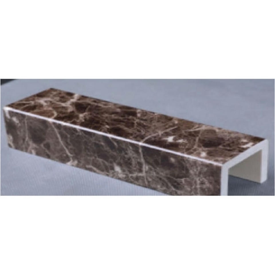 Picture of Artificial Marble Ledge