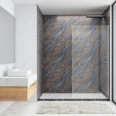 Bathscreen | Jaquar
